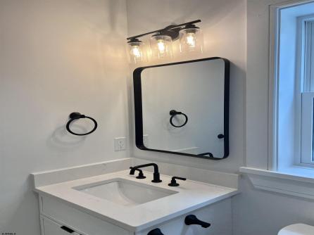 1034 Asbury, Unit B, Ocean City, NJ, 08226 Aditional Picture