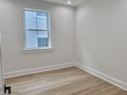 1034 Asbury, Unit B, Ocean City, NJ, 08226 Aditional Picture