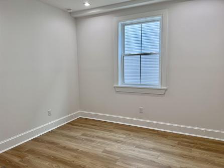 1034 Asbury, Unit B, Ocean City, NJ, 08226 Aditional Picture