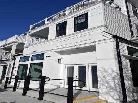 1034 Asbury, Unit B, Ocean City, NJ, 08226 Aditional Picture