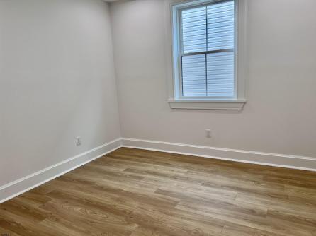 1034 Asbury, Unit B, Ocean City, NJ, 08226 Aditional Picture