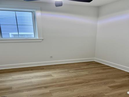 1034 Asbury, Unit B, Ocean City, NJ, 08226 Aditional Picture