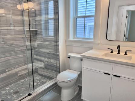 1034 Asbury, Unit B, Ocean City, NJ, 08226 Aditional Picture