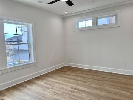 1034 Asbury, Unit B, Ocean City, NJ, 08226 Aditional Picture