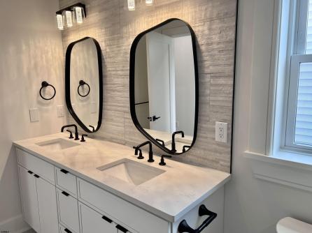 1034 Asbury, Unit B, Ocean City, NJ, 08226 Aditional Picture