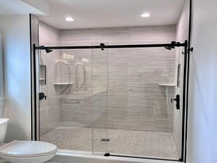 1034 Asbury, Unit B, Ocean City, NJ, 08226 Aditional Picture