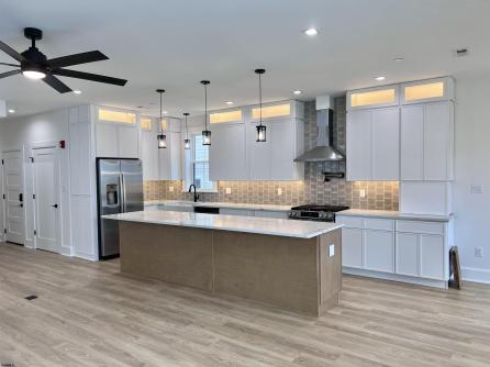1034 Asbury, Unit B, Ocean City, NJ, 08226 Aditional Picture