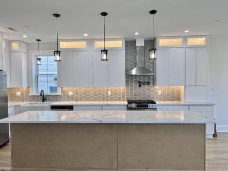 1034 Asbury, Unit B, Ocean City, NJ, 08226 Aditional Picture