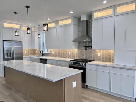 1034 Asbury, Unit B, Ocean City, NJ, 08226 Aditional Picture
