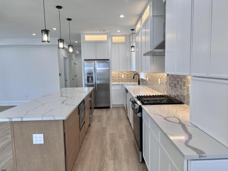 1034 Asbury, Unit B, Ocean City, NJ, 08226 Aditional Picture