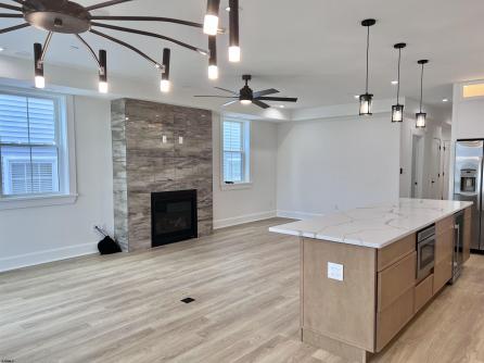 1034 Asbury, Unit B, Ocean City, NJ, 08226 Aditional Picture
