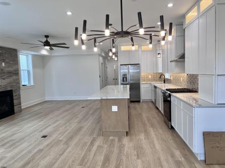 1034 Asbury, Unit B, Ocean City, NJ, 08226 Aditional Picture