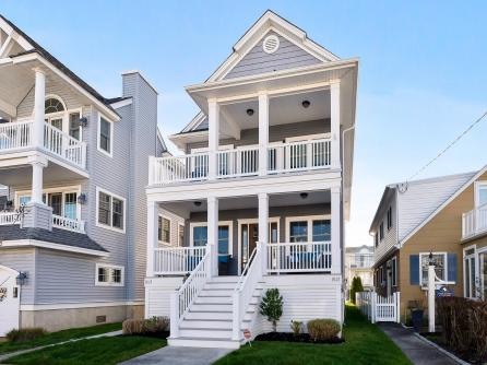 3621 Asbury, 1st Floor, Ocean City, NJ, 08226 Aditional Picture