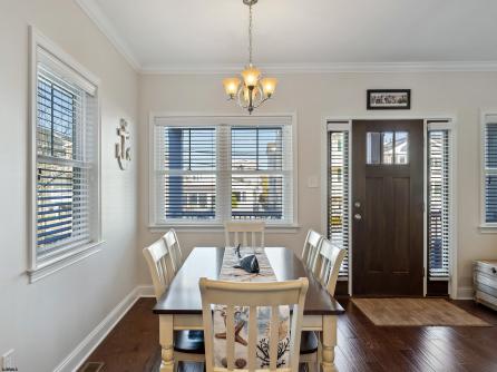 3621 Asbury, 1st Floor, Ocean City, NJ, 08226 Aditional Picture