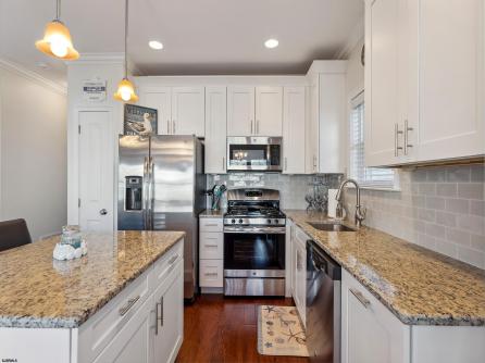3621 Asbury, 1st Floor, Ocean City, NJ, 08226 Aditional Picture