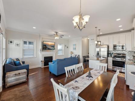 3621 Asbury, 1st Floor, Ocean City, NJ, 08226 Aditional Picture