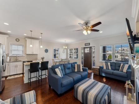 3621 Asbury, 1st Floor, Ocean City, NJ, 08226 Aditional Picture