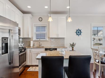 3621 Asbury, 1st Floor, Ocean City, NJ, 08226 Aditional Picture