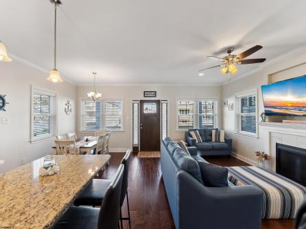 3621 Asbury, 1st Floor, Ocean City, NJ, 08226 Aditional Picture