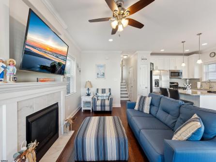 3621 Asbury, 1st Floor, Ocean City, NJ, 08226 Aditional Picture