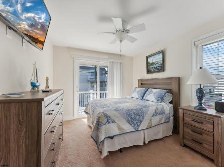 3621 Asbury, 1st Floor, Ocean City, NJ, 08226 Aditional Picture