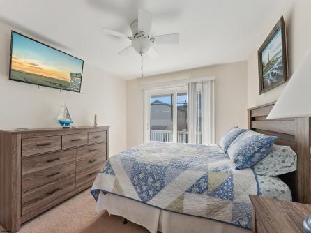 3621 Asbury, 1st Floor, Ocean City, NJ, 08226 Aditional Picture