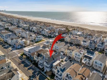 3621 Asbury, 1st Floor, Ocean City, NJ, 08226 Aditional Picture