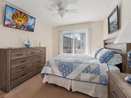 3621 Asbury, 1st Floor, Ocean City, NJ, 08226 Aditional Picture