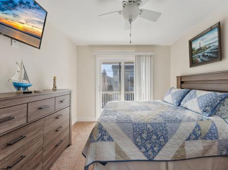 3621 Asbury, 1st Floor, Ocean City, NJ, 08226 Aditional Picture