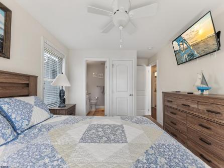 3621 Asbury, 1st Floor, Ocean City, NJ, 08226 Aditional Picture