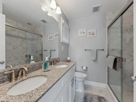 3621 Asbury, 1st Floor, Ocean City, NJ, 08226 Aditional Picture