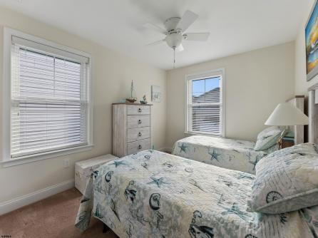 3621 Asbury, 1st Floor, Ocean City, NJ, 08226 Aditional Picture