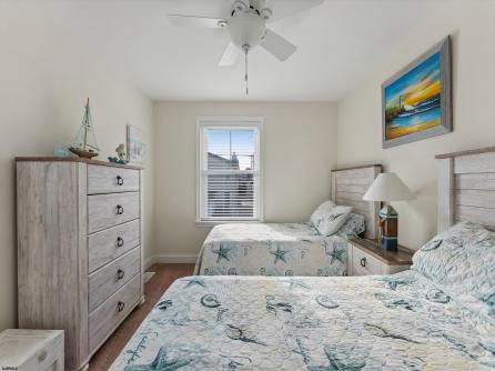 3621 Asbury, 1st Floor, Ocean City, NJ, 08226 Aditional Picture