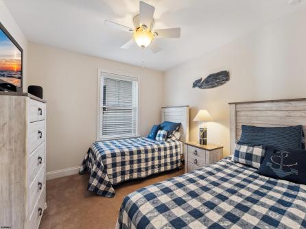 3621 Asbury, 1st Floor, Ocean City, NJ, 08226 Aditional Picture