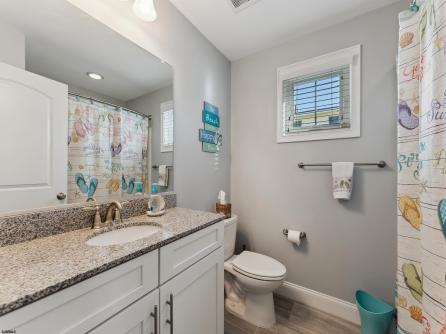 3621 Asbury, 1st Floor, Ocean City, NJ, 08226 Aditional Picture