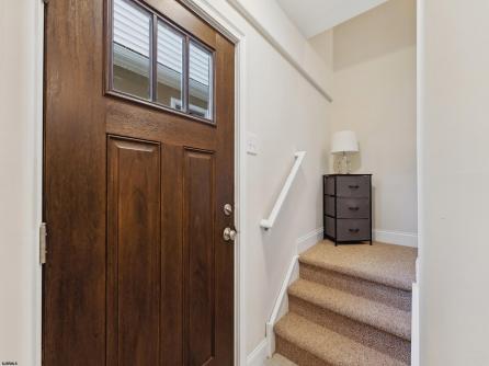 3621 Asbury, 1st Floor, Ocean City, NJ, 08226 Aditional Picture
