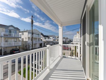 3621 Asbury, 1st Floor, Ocean City, NJ, 08226 Aditional Picture