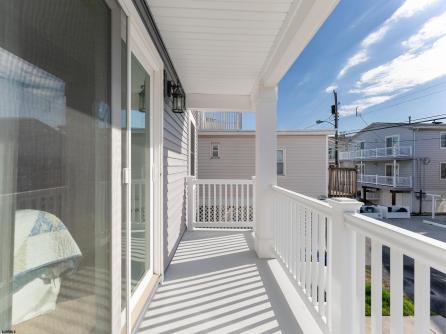 3621 Asbury, 1st Floor, Ocean City, NJ, 08226 Aditional Picture