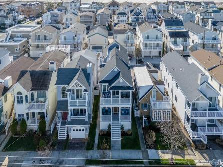 3621 Asbury, 1st Floor, Ocean City, NJ, 08226 Aditional Picture