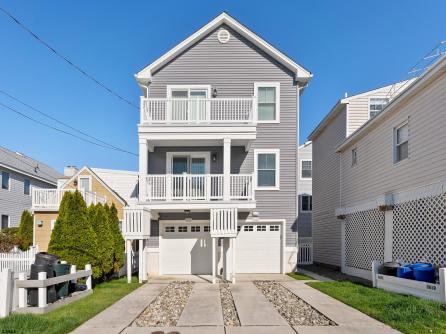 3621 Asbury, 1st Floor, Ocean City, NJ, 08226 Aditional Picture