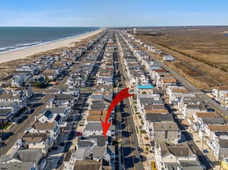 3621 Asbury, 1st Floor, Ocean City, NJ, 08226 Aditional Picture