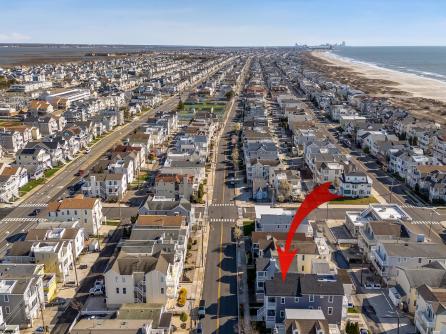 3621 Asbury, 1st Floor, Ocean City, NJ, 08226 Aditional Picture