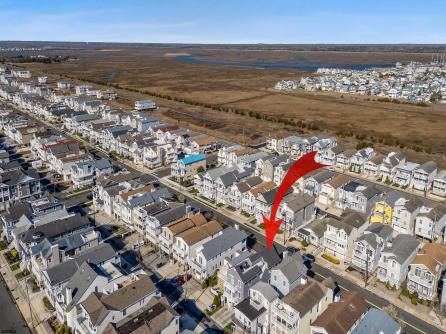 3621 Asbury, 1st Floor, Ocean City, NJ, 08226 Aditional Picture