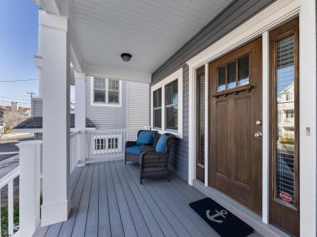 3621 Asbury, 1st Floor, Ocean City, NJ, 08226 Aditional Picture
