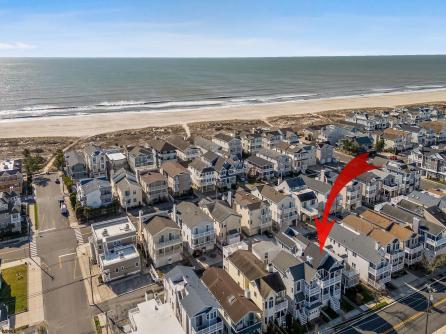 3621 Asbury, 1st Floor, Ocean City, NJ, 08226 Aditional Picture