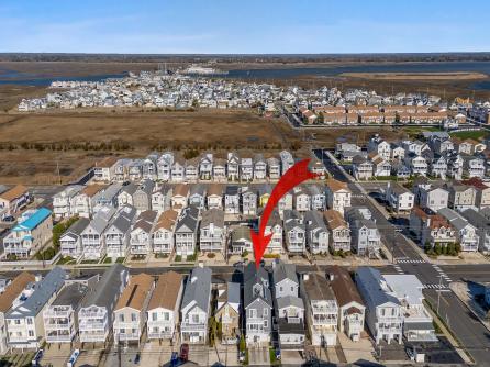 3621 Asbury, 1st Floor, Ocean City, NJ, 08226 Aditional Picture