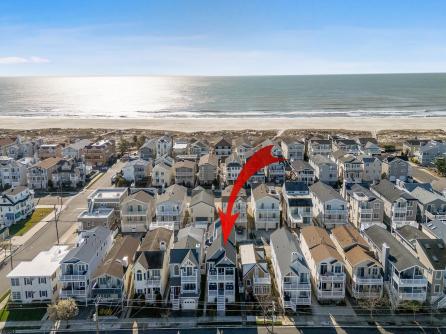 3621 Asbury, 1st Floor, Ocean City, NJ, 08226 Aditional Picture