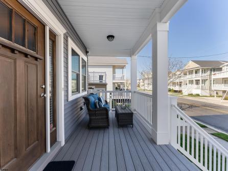 3621 Asbury, 1st Floor, Ocean City, NJ, 08226 Aditional Picture