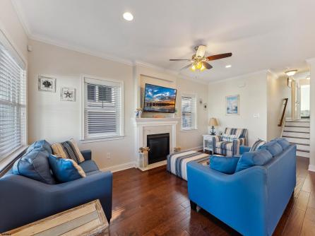 3621 Asbury, 1st Floor, Ocean City, NJ, 08226 Aditional Picture