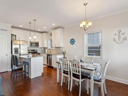 3621 Asbury, 1st Floor, Ocean City, NJ, 08226 Aditional Picture